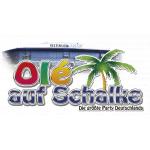 12-11-2014 - vidamedia - Ole Party Sommer 2015 - 1 - Schalke_ole.png